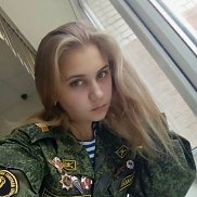 , , 