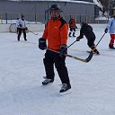 ���� �����, ������, 58 ��� - ��������� 13 ���� 2025