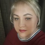 �����, 53 ����, �����