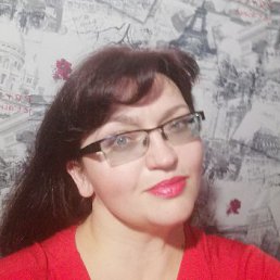 ���� �����, �����, 50 ��� - ��������� 7 ������ 2025