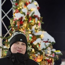 ������, ����, 29 ���