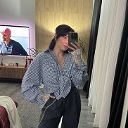 ��������, 33 ����, �����