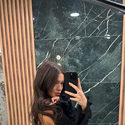 Angelinka, �����, 28 ���