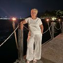 ���� ���������, ����� - ��������� 26 ������ 2025 � ������ ���� ����������