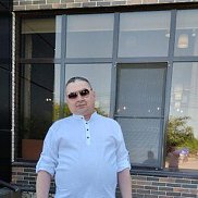 ��������, , ���������