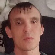 �������, 41 ���, ���������