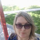  Elena,  -  29  2025    