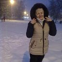  Galina,  -  15  2024    