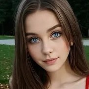 , 21 , 