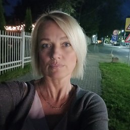 ���� �����, �����, 46 ��� - ��������� 2 ������ 2026