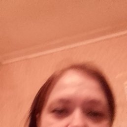  , -, 53  -  29  2025