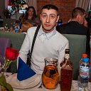 ���� ���������, ���������, 33 ���� - ��������� 30 ��� 2026 � ������ ���� ����������