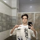 ���� ����, �����������, 21 ��� - ��������� 18 ���� 2025 � ������ ���� ����������