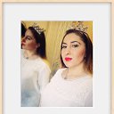 Anna Anders "Miss Queen I COOK". �� ������� ������ ��������