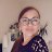  Aliona,  -  25  2024