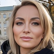 , 33 , 