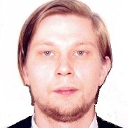, 40 , 