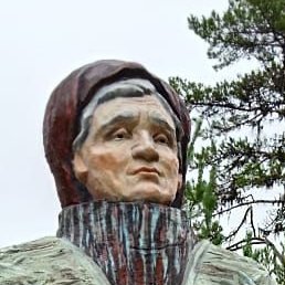 �������, �����-���������, 72 ����