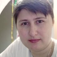 ���������, 40 ���, ������