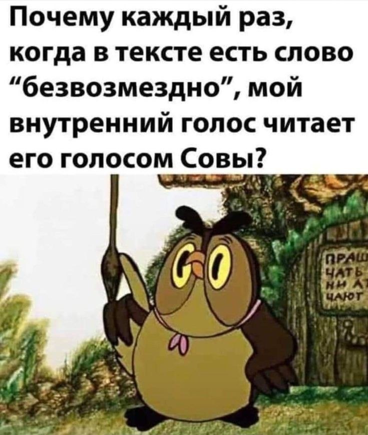   - 30  2024  21:02