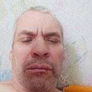Евгений, 49 лет, Москва Евгений, 49 лет, Москва