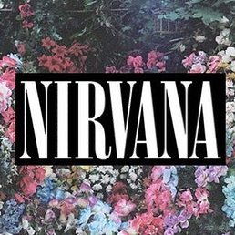 ����, ������, 25 ���