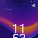  , , 78  -  15  2025    