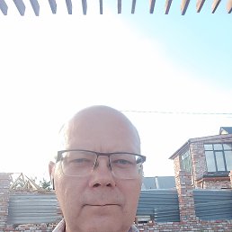 , 50 , 