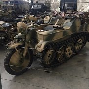 �������, 50 ���, �����������