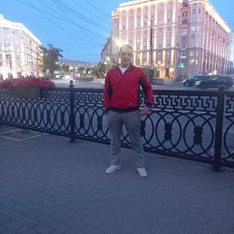 , 49, 