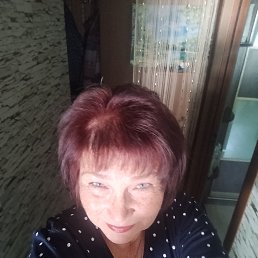 , 62, 