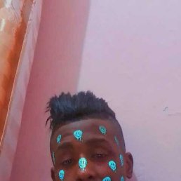 Kadi Kadi, ����, 31 ���