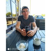 , 46 , 