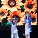 ���� Nathalie, ������� - ��������� 1 ���� 2025 � ������ ���� ����������