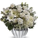 ���� Svetlana, ���������, 25 ��� - ��������� 30 ������� 2023 � ������ ���� ����������