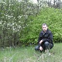 ���� ������, �����, 55 ��� - ��������� 16 ������ 2026 � ������ ���� ����������