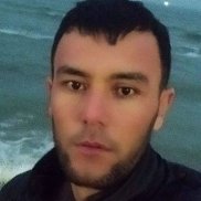 Али, 30 лет, Бишкек Али, 30 лет, Бишкек