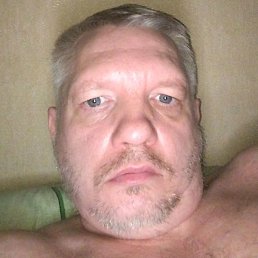 �������, ������ ��������, 43 ����