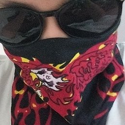 ���� ���������, ����, 21 ��� - ��������� 31 ������� 2023