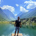 ���� ���������, ���������, 44 ���� - ��������� 19 ������� 2025