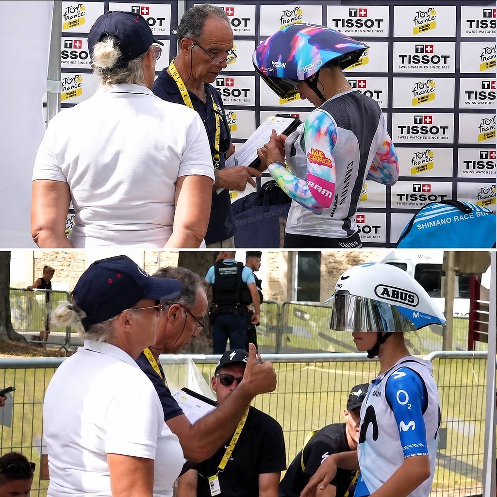 �� ���� �� ����� ������ ��������� ���������� ����� �������, ����� �� ��������, ��� ��� ...