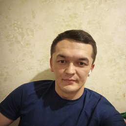 , 26, , - 
