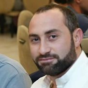 �����, 32 ����, ������