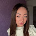 ���� Irina, ���������, 31 ��� - ��������� 4 ������� 2026