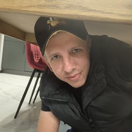 ����, ������, 33 ����