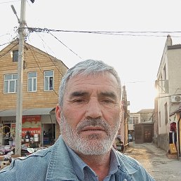 , 57, -