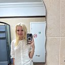 ���� ���������, ������, 22 ���� - ��������� 8 ��� 2026 � ������ ���� ����������