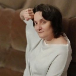 Jlia, ��������, 50 ���