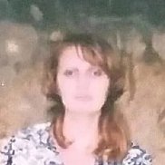  , 34 , 