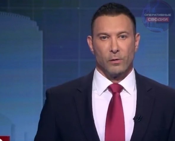 Объявлен в розыск опасный педофил, нарушивший административный надзор. Мужчина, осуждённый за ... - 2